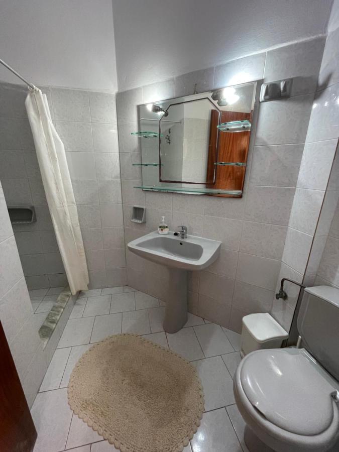 Lola Apartments 里亚帕德斯 外观 照片